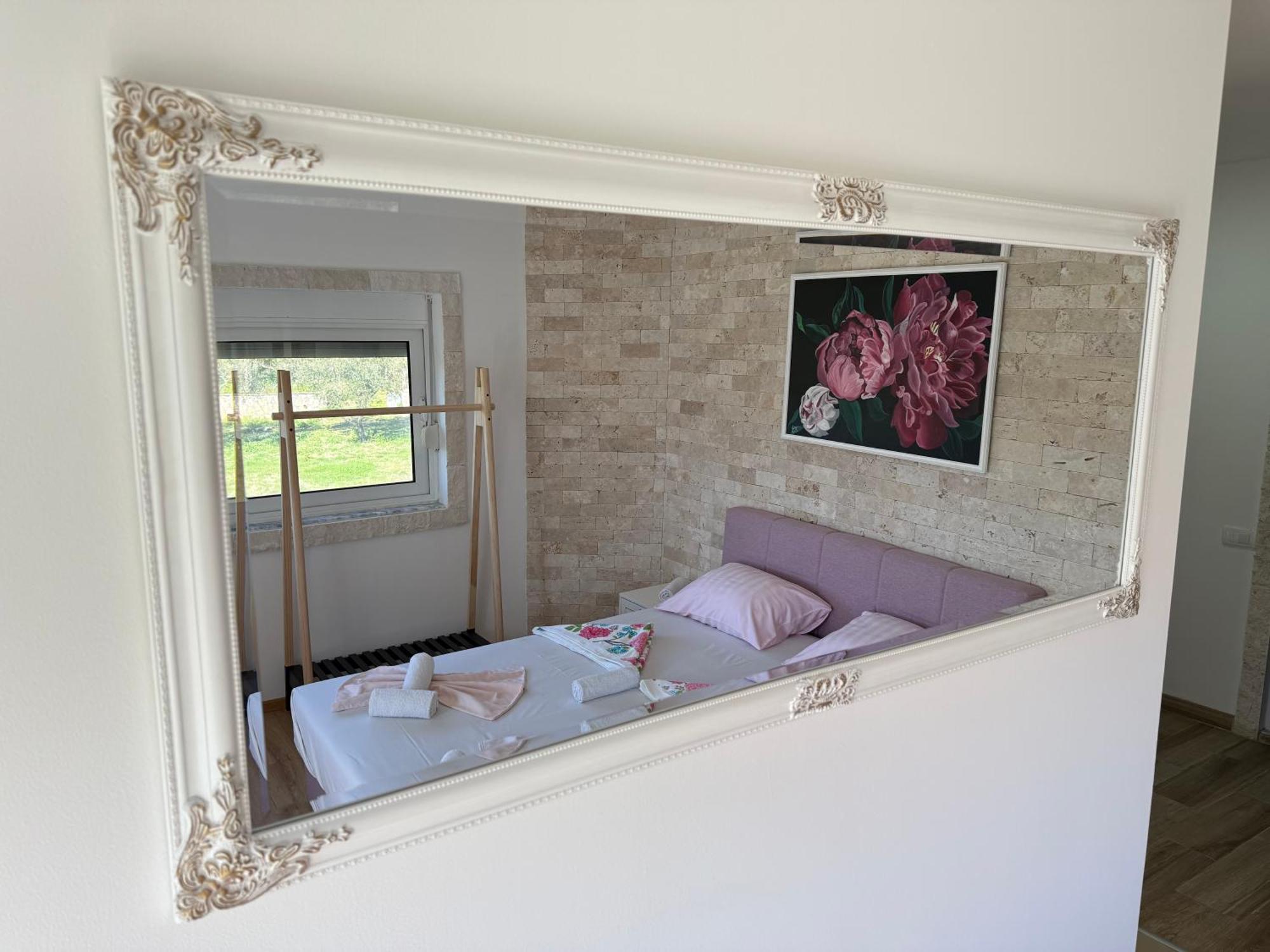 Gjinaj Apartments Ulcinj Ngoại thất bức ảnh